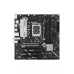 ASUS B760M MAX GAMING WIFI Intel LGA1700 DDR5 mATX Motherboard